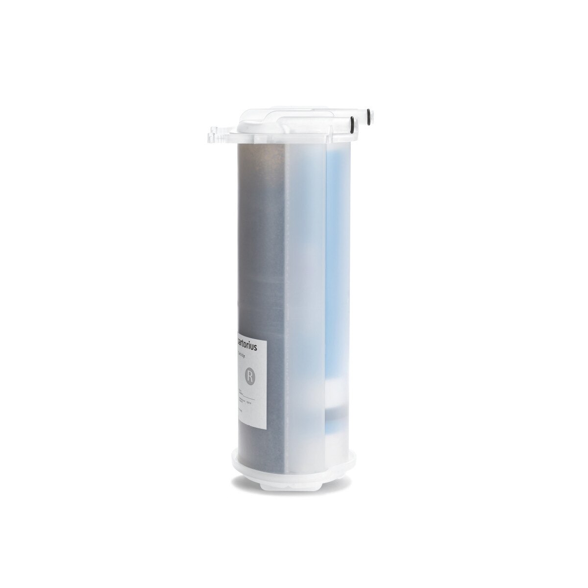 Arium® Pre-treatment Cartridge